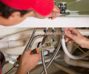 About Sewer Line Replacement Carrollton, KY